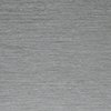 Metallic Gray